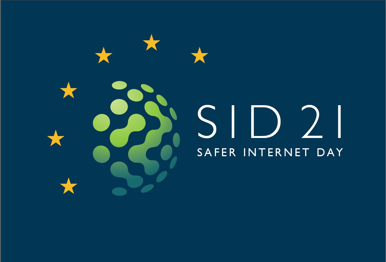 2021 01 27 Safer Internet Day