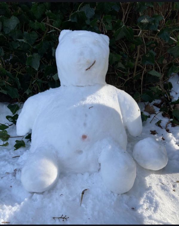 2021 03 01 Schnee klein001