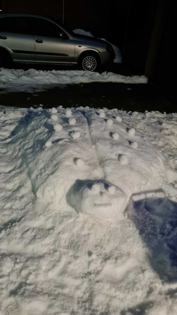 2021 03 01 Schnee klein006