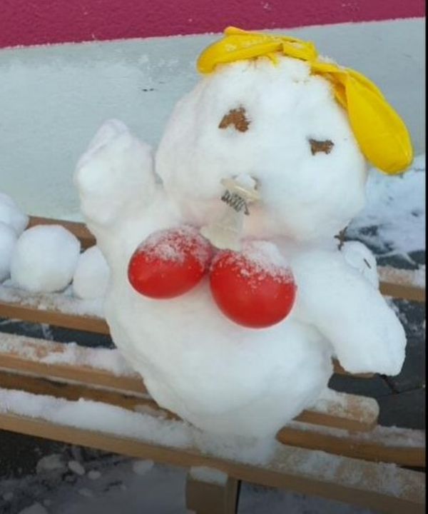 2021 03 01 Schnee klein015