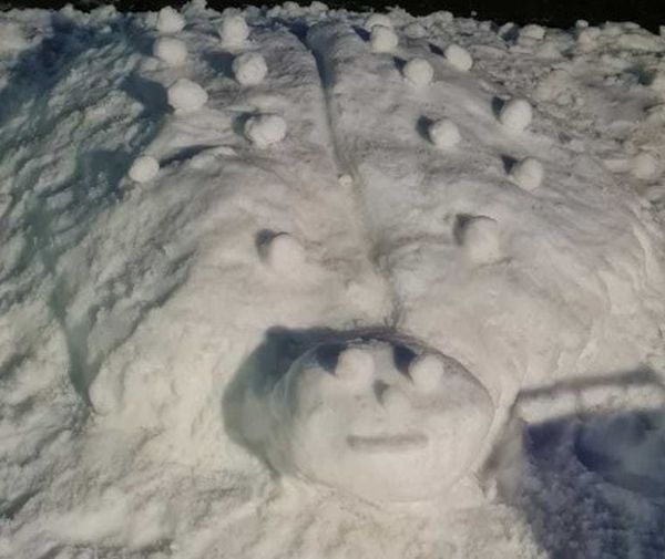 2021 03 01 Schnee klein016