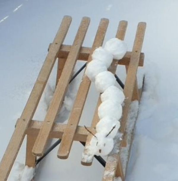 2021 03 01 Schnee klein018