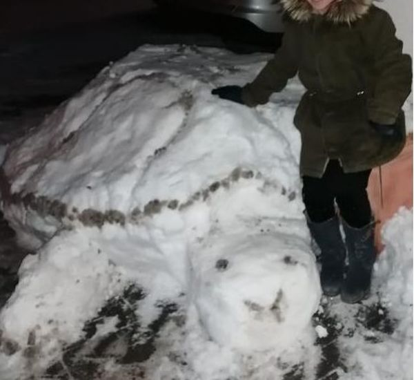2021 03 01 Schnee klein020