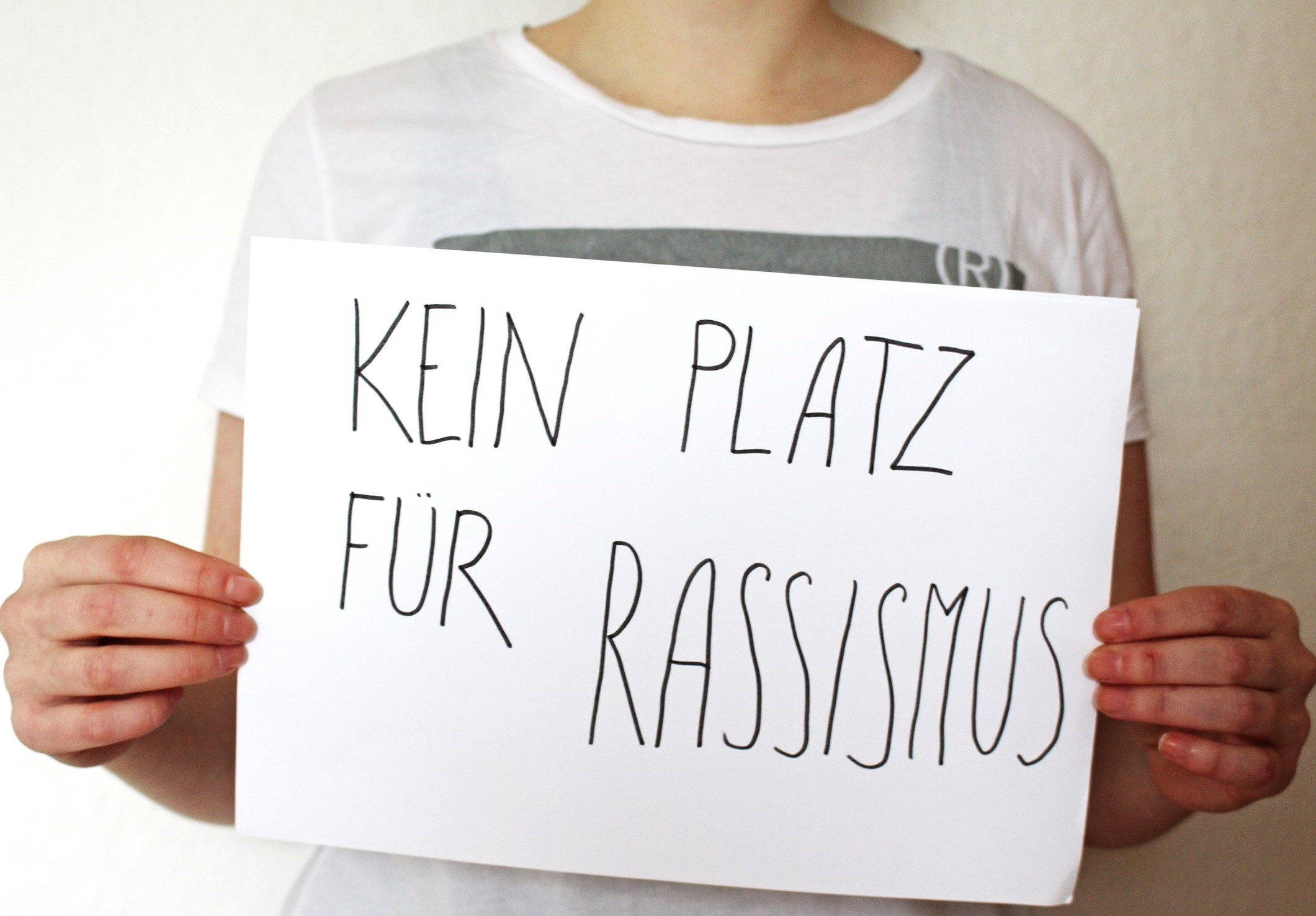 2021 03 01 antiRassismus