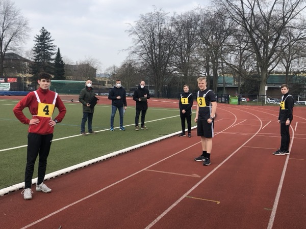 2021 06 03 Abitur Sport