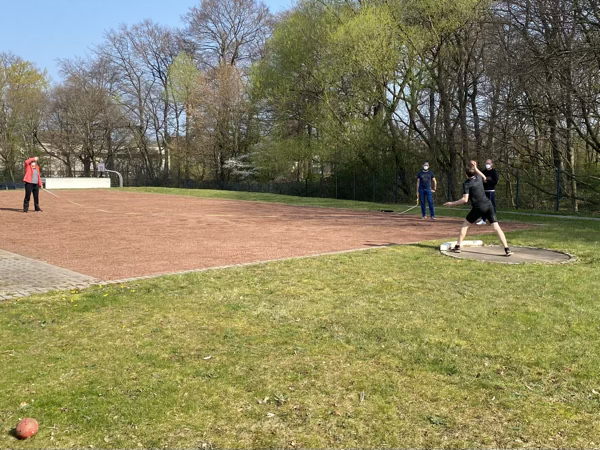 2021 06 03 Abitur Sport LK1