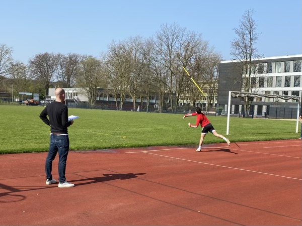 2021 06 03 Abitur Sport LK2