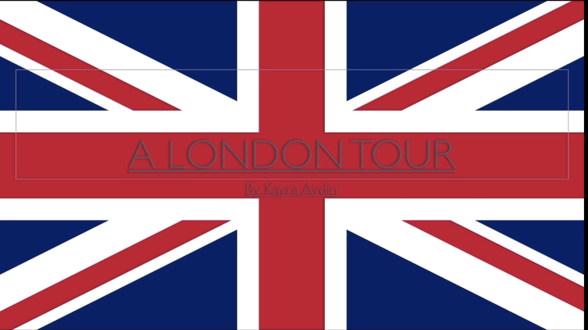 2021 06 07 London6a2