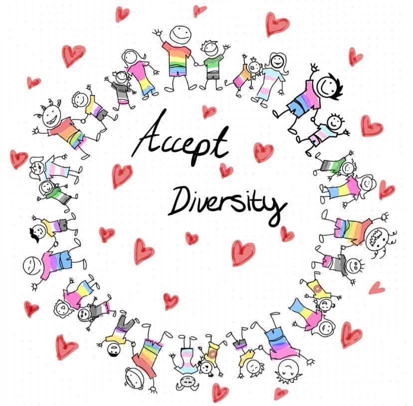 2021 06 28 LGBTQ 1