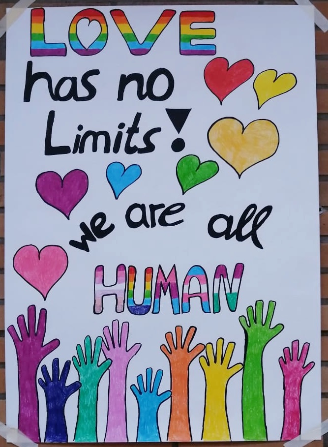 2021 06 28 LGBTQ 1