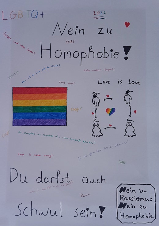 2021 06 28 LGBTQ 11