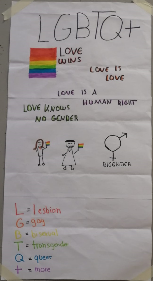 2021 06 28 LGBTQ 2