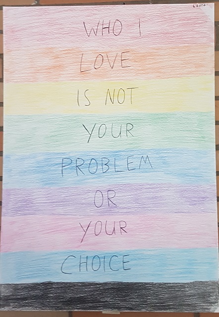 2021 06 28 LGBTQ 3