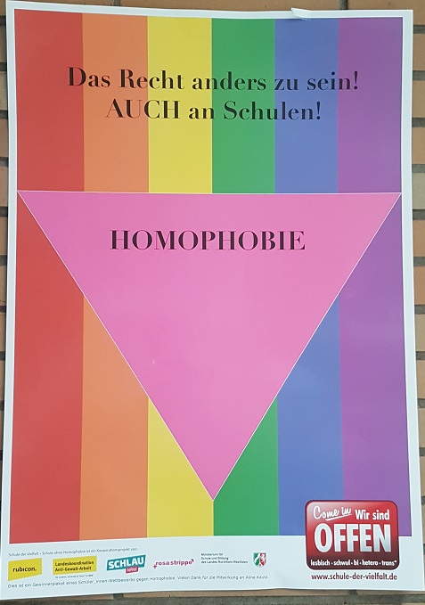 2021 06 28 LGBTQ 4