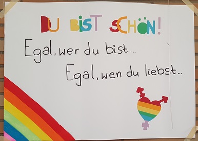 2021 06 28 LGBTQ 5