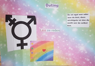 2021 06 28 LGBTQ 6