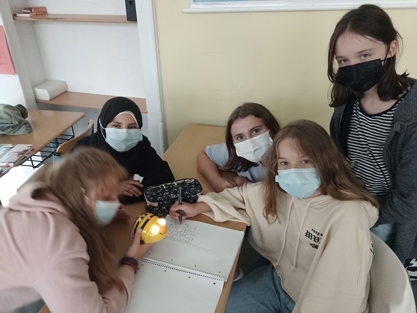 2021 08 20 BeeBots 3