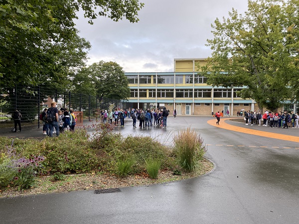 2021 09 02 KettelerHof4