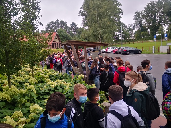 2021 09 02 KettelerHof6