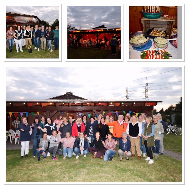 2021 09 27 JHV Cafeteria1