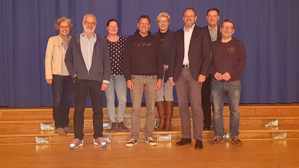 2021 11 05 FVneuer Vorstand