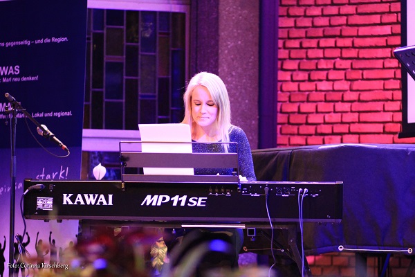 2021 11 05 MarlsBeste2021 3