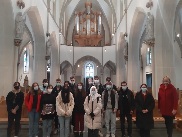 2021 11 05 rundreise Abrahamsfest 1