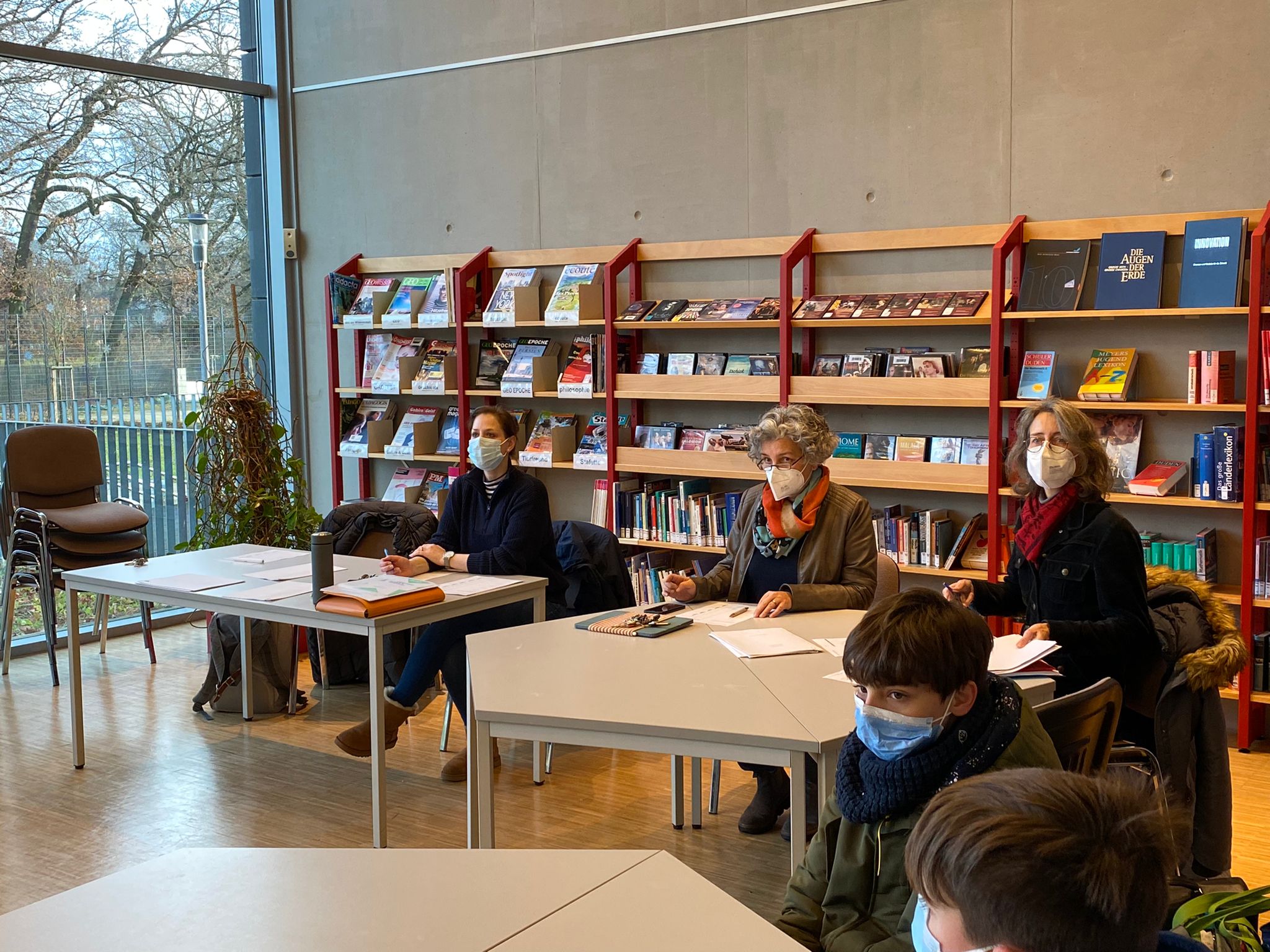2021 12 13 Vorlesewettbewerb 5
