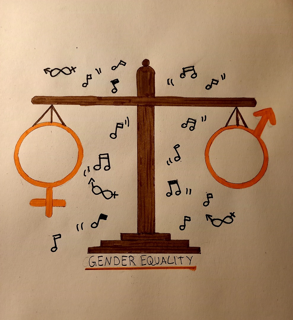 2022 01 31 Logos Music2