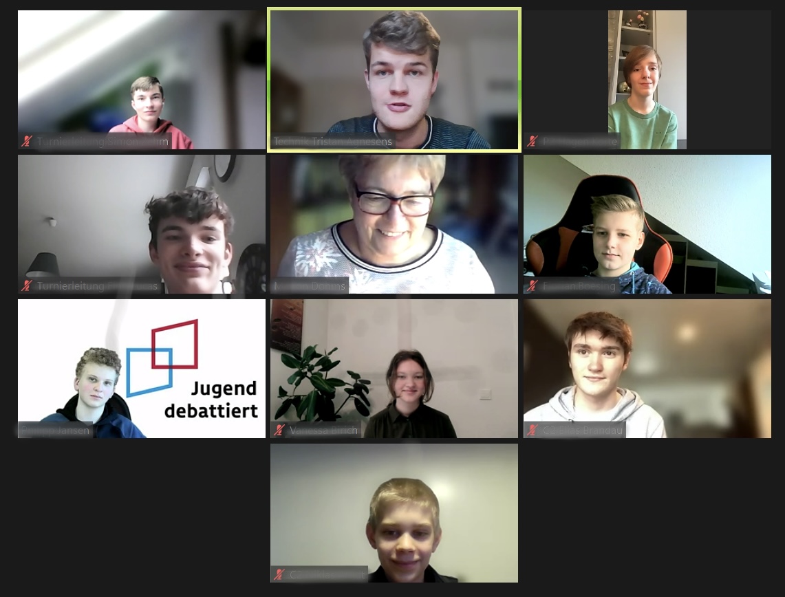 2022 02 03 Jugend debattiert2