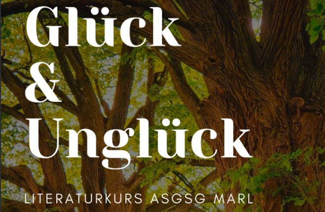 2022 02 14 Literaturkurs