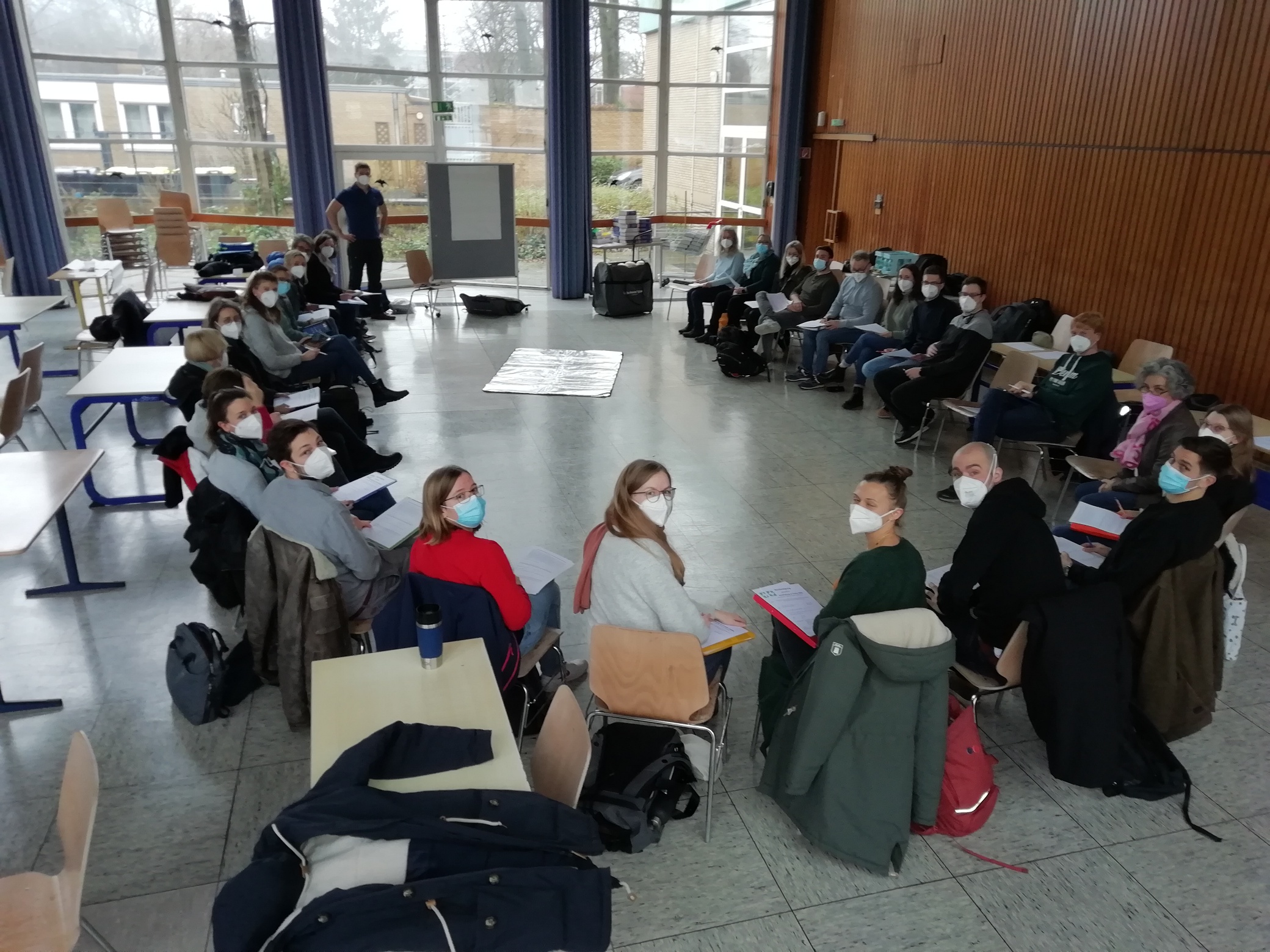 2022 02 22 Ersthelferausbildung 3
