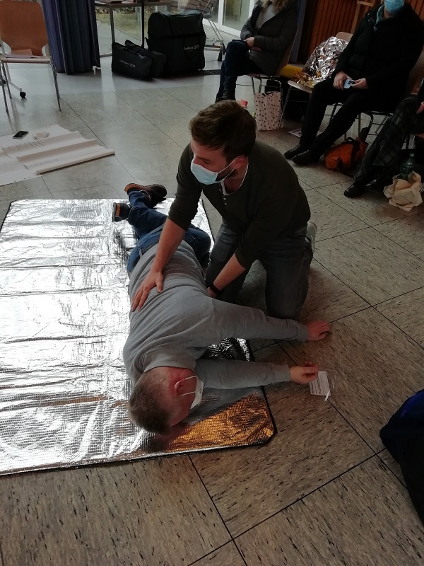 2022 02 22 Ersthelferausbildung 7