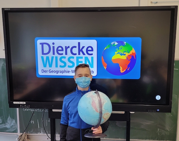 2022 03 05 Dierke Wissen2