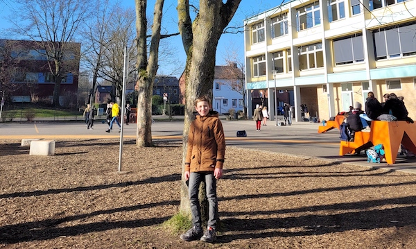 2022 03 05 Dierke Wissen3