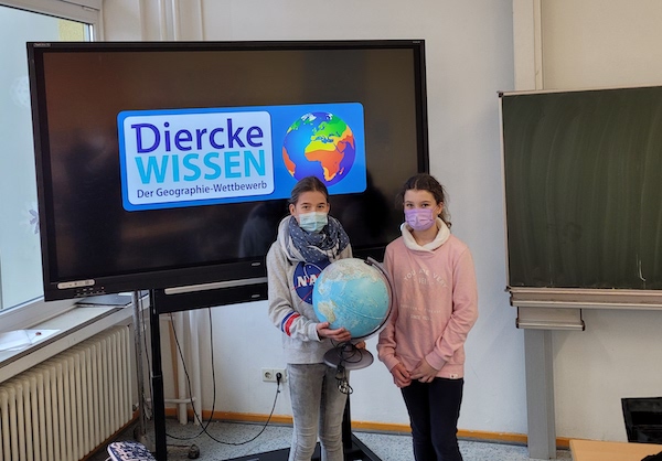 2022 03 05 Dierke Wissen4