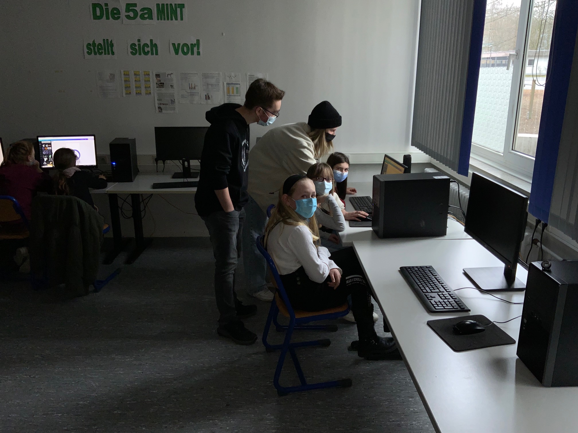 2022 03 16 GeschwisterSchollTag 3