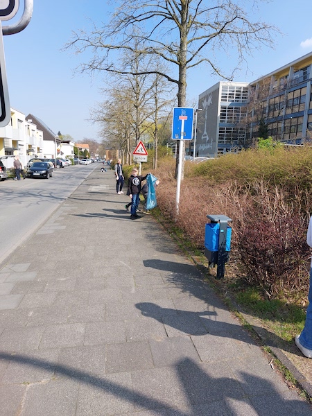 2022 03 29 Besentag2