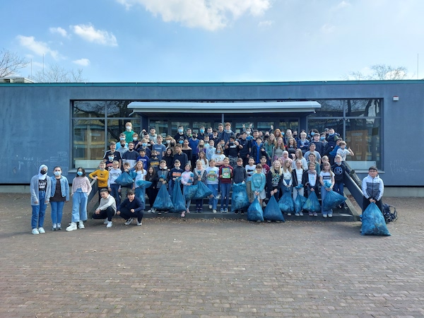 2022 03 29 Besentag4