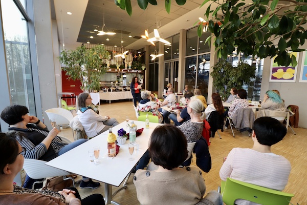 2022 03 29 JHV Cafeteria2