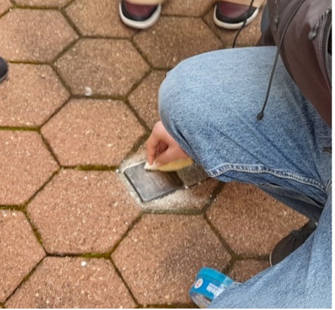 2022 04 30 Stolpersteine3