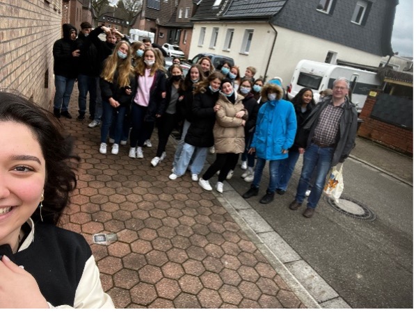 2022 04 30 Stolpersteine4