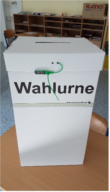2022 05 14 Juniorwahl1