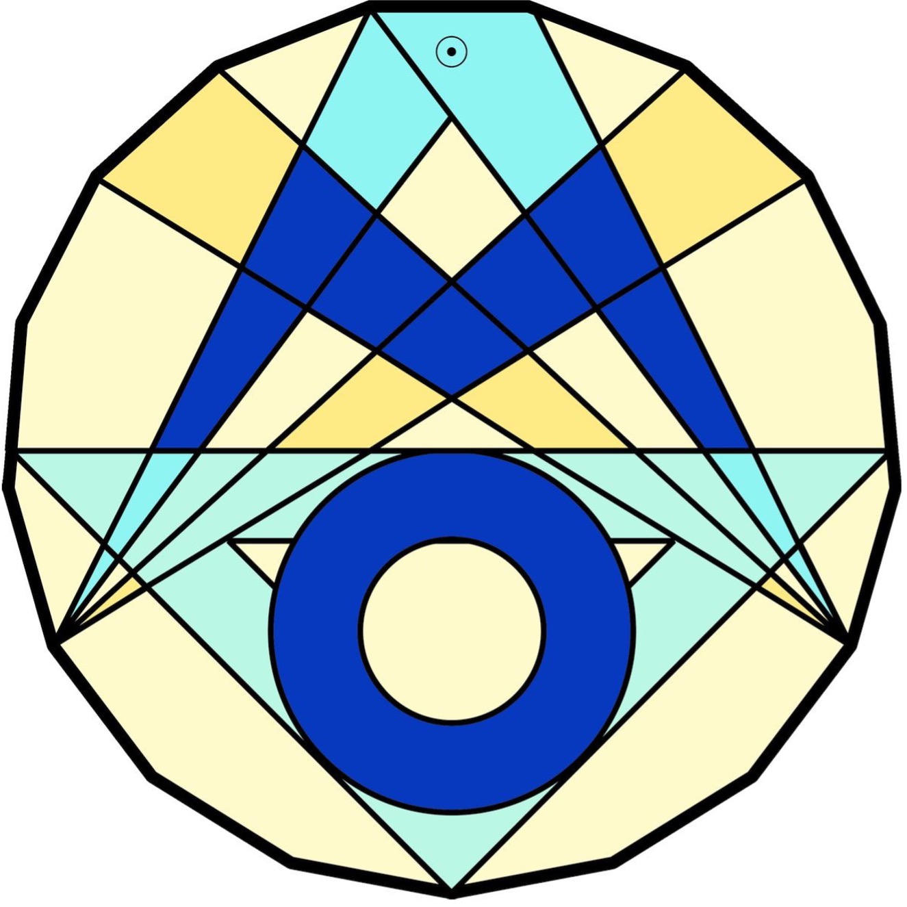 2022 05 14 LogoMatheolympiade