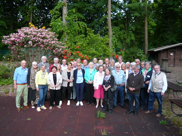 2022 05 19 Klassentreffen2