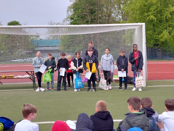 2022 06 02 Volkerballturnier1