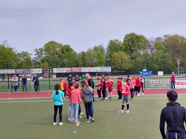2022 06 02 Volkerballturnier4