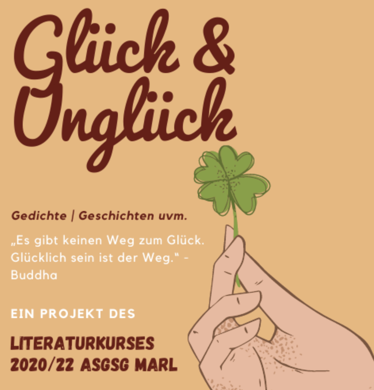 2022 06 06 eBook GlückUnglück