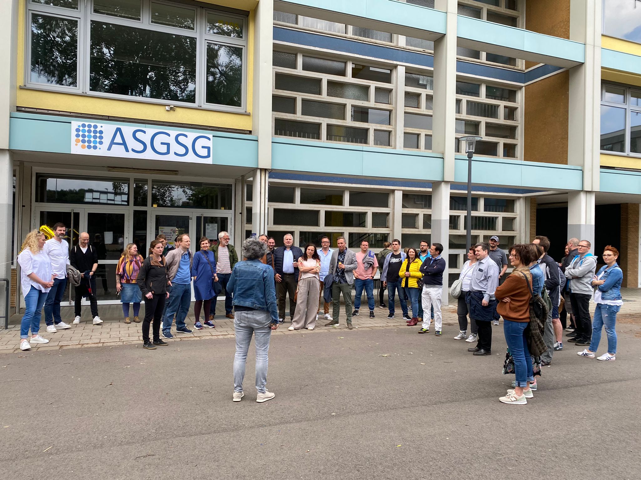 2022 06 09 Abiturtreffen 1997 3