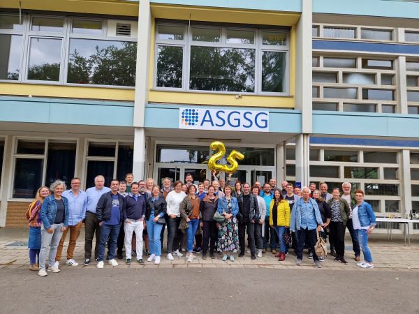 2022 06 09 Abiturtreffen 1997 4